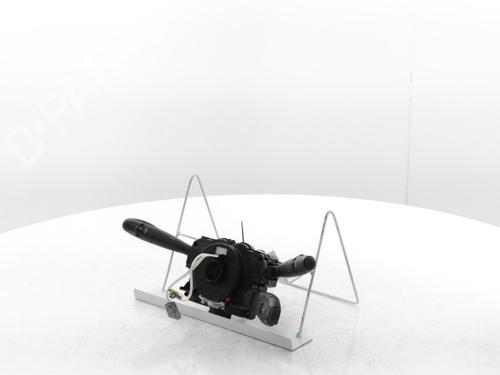 Steering column stalk PEUGEOT PARTNER Box Body/MPV 1.6 HDi / BlueHDi 75 | BP29640457I23 