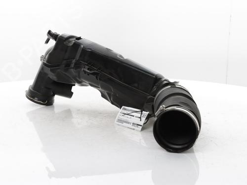 Pipe BMW X1 (U11) xDrive 25 e Plug-in-Hybrid | BP39211643M125 - Image 2