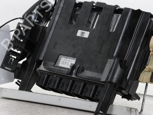 Engine control unit (ECU) BMW 5 Touring (G31) 520 d Mild-Hybrid | BP34566904M57 - Image 2