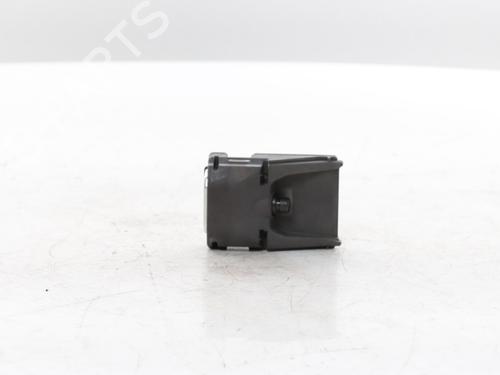 Kamera Kamera OPEL CORSA F (P2JO) CORSA-e (68) (136 hp) 39716864 39716864