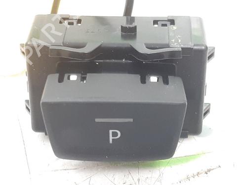 Used Switch RENAULT SYMBIOZ 1.6 E-Tech 145 (143 hp) 24944070