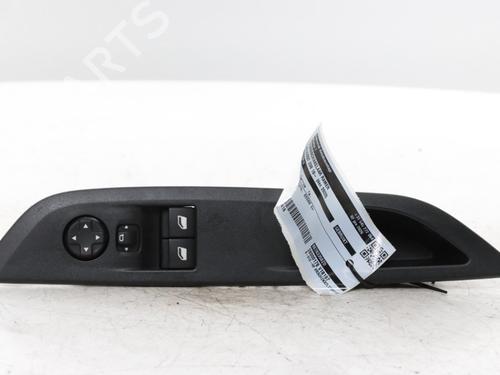 Used Switch Switch 38110742 38110742