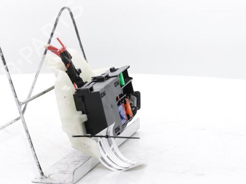 Fuse box BMW 2 Active Tourer (U06) 218i | BP39508114E1 - Image 9