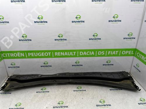 Used Scuttle panel PEUGEOT 2008 II (UD_, US_, UY_, UJ_, UR_, UC_) 1.2 PureTech 130 (USHNS, URHNS) (130 hp) 26279864