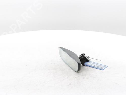 Rear mirror PEUGEOT 3008 II SUV (MC_, MR_, MJ_, M4_) Hybrid | BP30186521I6 