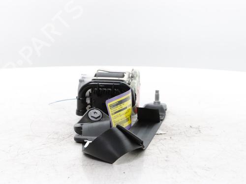 Front left seatbelt FIAT SCUDO Van 2.0 Multijet 145 (506) | BP37490345I26 - Image 3