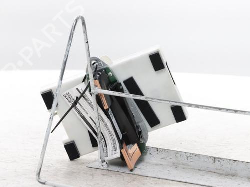 Antenne/Base BMW 3 (G20, G80, G28) 330 e Plug-in-Hybrid | BP34423906C140 - Image 6