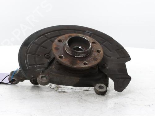 left-front-steering-knuckle-fiat-500x-334_-2014-40542795 main image