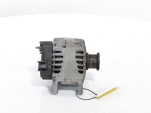 Alternator RENAULT TRAFIC III Van (FG_) 1.6 dCi 125 (FGMH) | BP27351256M7 - Image 7