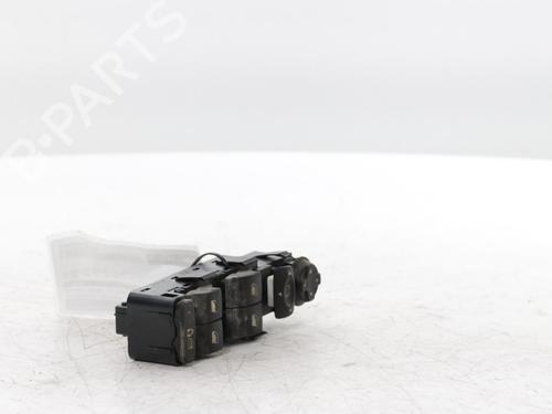 Switch PEUGEOT 308 I (4A_, 4C_) 1.6 16V | BP31261179I30