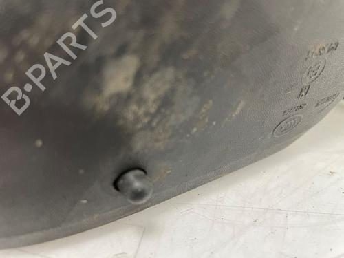 Right mirror DACIA SPRING EV (B6M1) | BP25829090C27