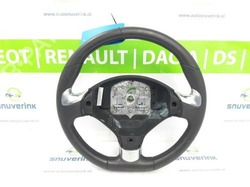 Used Steering wheel PEUGEOT RCZ 1.6 16V (156 hp) 10802573
