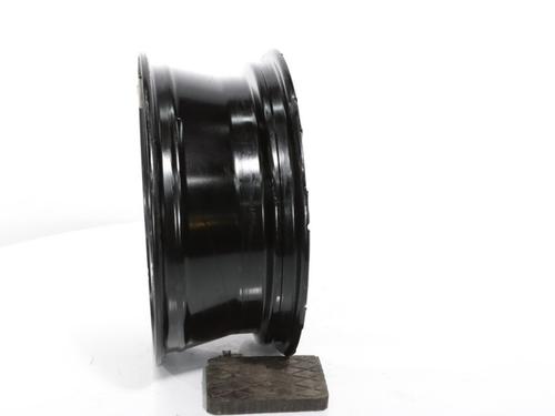 Rim DACIA JOGGER (RK_) 1.0 TCe 110 (RKMD) | BP29068664C45 