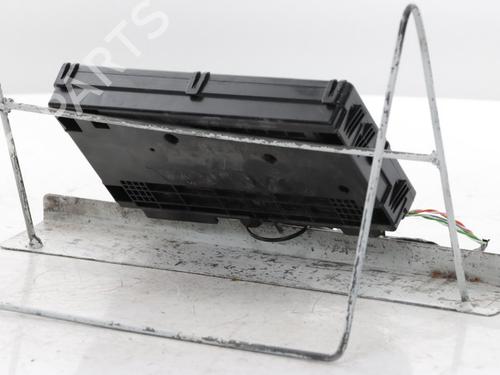 Control unit VOLVO V90 II Estate (235) T6 AWD | BP39619103M11 - Image 7