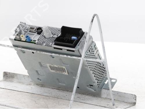 Radio PEUGEOT 2008 I (CU_) 1.2 THP 110 / PureTech 110 | BP34058061E6 - Image 7