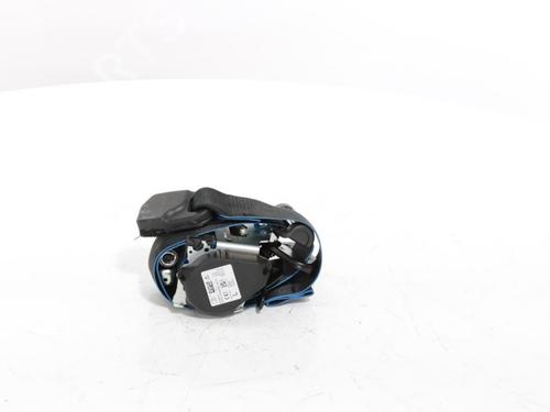 Front left seatbelt RENAULT ARKANA I (LCM_, LDN_) 1.6 E-TECH 145 (LDMU) | BP27351388I26 - Image 9