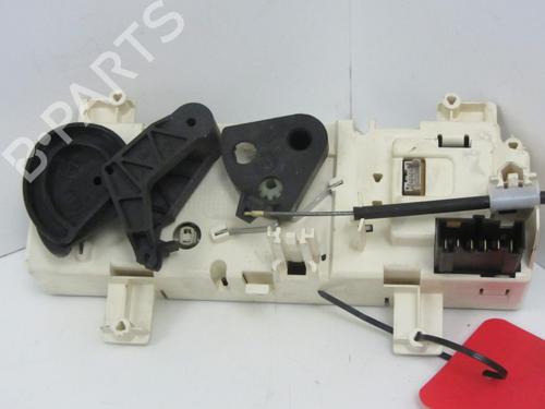 Climate control CITROËN XSARA (N1) 1.4 i | BP17190830I5 