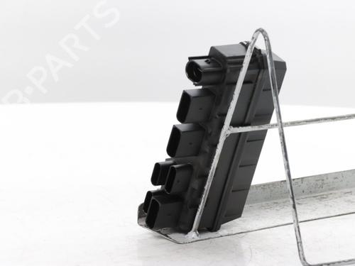 Control unit BMW 2 Active Tourer (U06) 218i | BP39508109M11 - Image 5