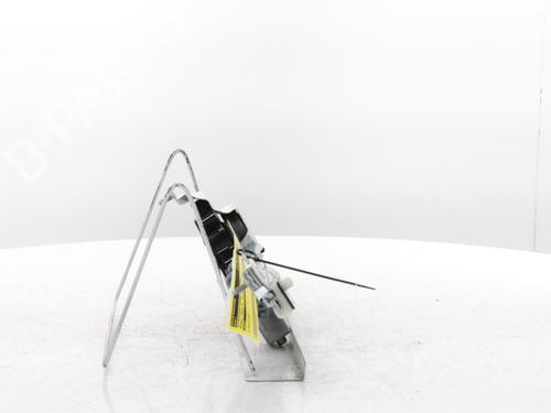 Front left window mechanism RENAULT TRAFIC III Van (FG_) 2.0 dCi 110 (FGMW) | BP34563340C22 - Image 8