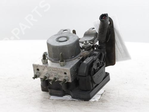 ABS pump PEUGEOT 108 1.0 VTi | BP37490319M43 - Image 7