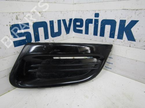 Used Other Other RENAULT TWINGO II (CN0_) 1.2 16V (CN04, CN0B) (75 hp) 13191150 13191150