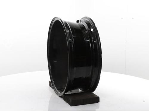 Rim DACIA DUSTER (HM_) 1.3 TCe 130 (HMMF) | BP40584426C45 - Image 8
