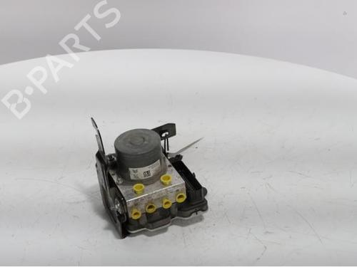 ABS pump TOYOTA PROACE Van (MDZ_) Electric (MDZS, MDZZ) | BP27688218M43 - Image 6