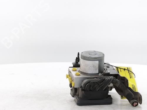 ABS pump RENAULT MASTER III Van (FV) 2.3 dCi 165 FWD (FV0P, FV0U, FV11, FV12, FV1E) | BP31592295M43 - Image 3