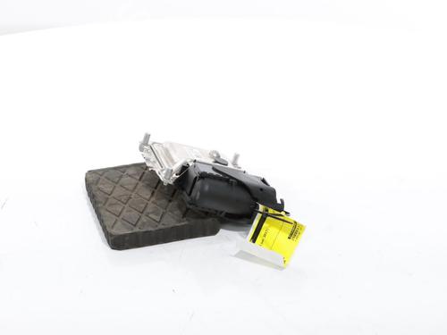 Control unit RENAULT TRAFIC III Van (FG_) 1.6 dCi 95 (FGMJ, FGMR) | BP38617885M11 - Image 8