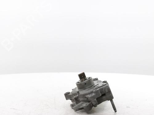 Injection pump PEUGEOT EXPERT Van (V_) 2.0 BlueHDi 120 | BP31050070M78 - Image 2