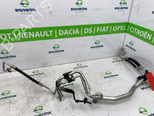 Used AC pipe AC pipe CITROËN C4 Picasso II 1.2 THP 130 (130 hp) 40580739 40580739