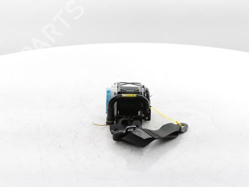 Rear left seatbelt TOYOTA YARIS (_P21_, _PA1_, _PH1_) 1.5 Hybrid (MXPH10, MXPH11) | BP29241624I29 
