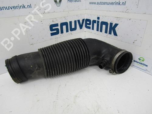 Used Pipe Pipe 34562365 34562365