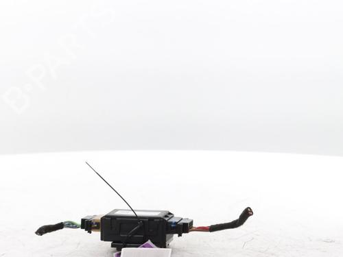 Electronic module FIAT 500 C (312_) 1.0 Mild Hybrid (312.AYD1B) | BP30866818M83