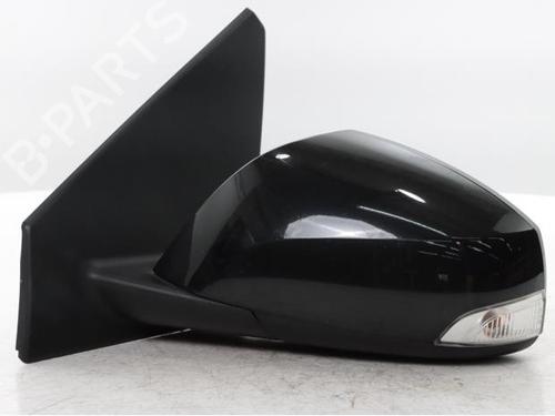 left-mirror-renault-megane-iii-hatchback-bz01_-b3_-2008-34563375 main image