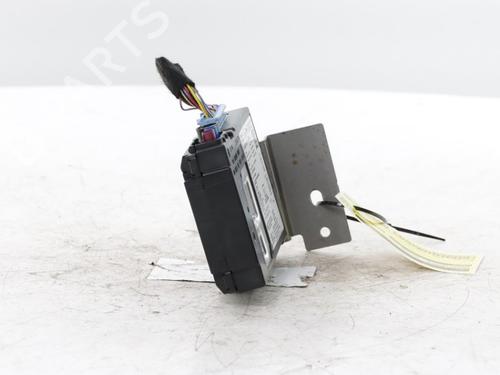 Electronic module RENAULT ESPACE VI (RHN) E-TECH 200 Hybrid | BP38234410M83  - Image 9
