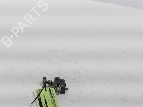 Cable OPEL COMBO Box Body/MPV (K9) 1.5 D | BP27688326E12 - Image 8