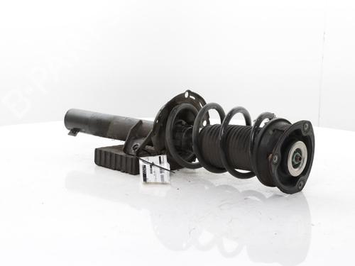Left front shock absorber SEAT LEON (KL1, KLG) 1.0 TSI Mild Hybrid | BP39618792M16 - Image 2