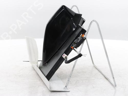 Antenne/Base OPEL MOKKA MOKKA-e | BP31960878C140