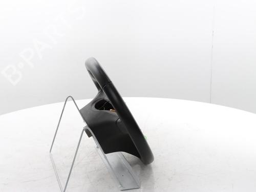 Steering wheel OPEL ASTRA K Sports Tourer (B16) 1.0 Turbo (35) | BP29899478C49