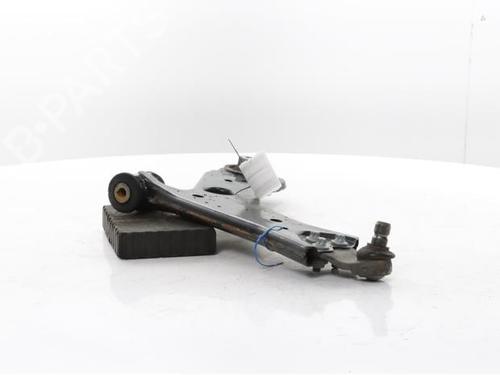 Left front suspension arm JEEP COMPASS (MP, M6, MV, M7) 1.3 Hybrid 4x4 | BP40297519M12 - Image 8