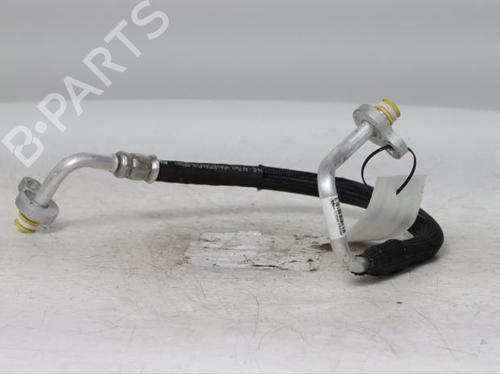AC pipe VOLVO V60 II (225) T6 Plug-in Hybrid AWD | BP40588196M126 - Image 7