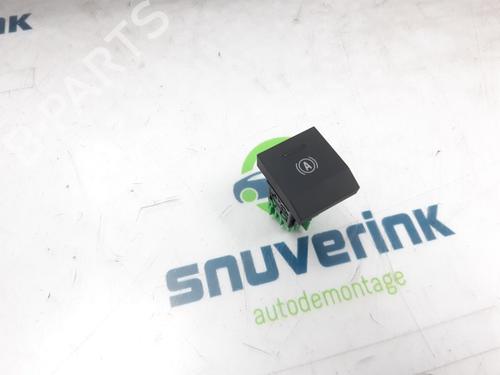 Used Switch Switch 19060375 19060375