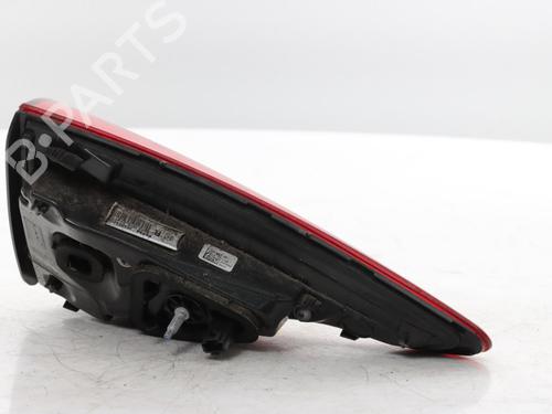 Right taillight RENAULT CLIO V (B7_) 1.0 TCe 100 (B7MT) | BP39619034C35 - Image 6