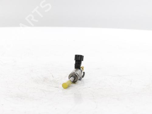 Injector RENAULT CAPTUR I (J5_, H5_) 1.2 TCe 120 | BP39211295M100 - Image 9