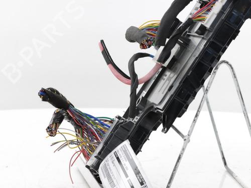 Control unit TESLA MODEL 3 (5YJ3) EV | BP38618659M11 - Image 3