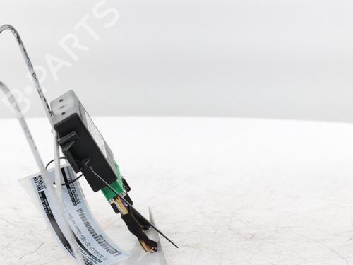Control unit PEUGEOT EXPERT Van (V_) 2.0 BlueHDi 120 | BP34564068M11 - Image 14