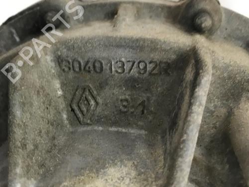 Gearbox RENAULT TRAFIC III Van (FG_) 1.6 dCi 90 (FGME) | BP34565418M3  - Image 6