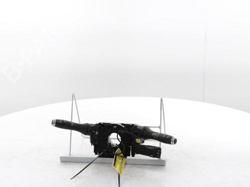 Used Steering column stalk Steering column stalk 29426959 29426959