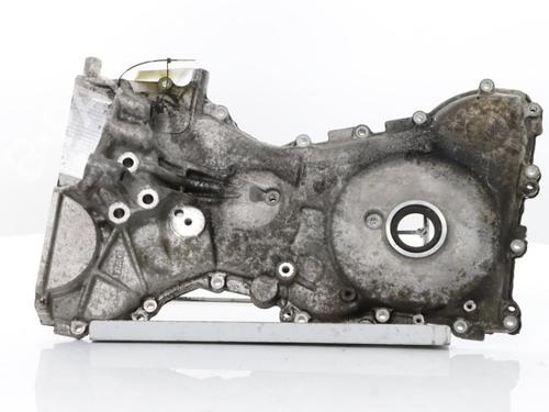 Used Timing cover Timing cover 38777962 38777962